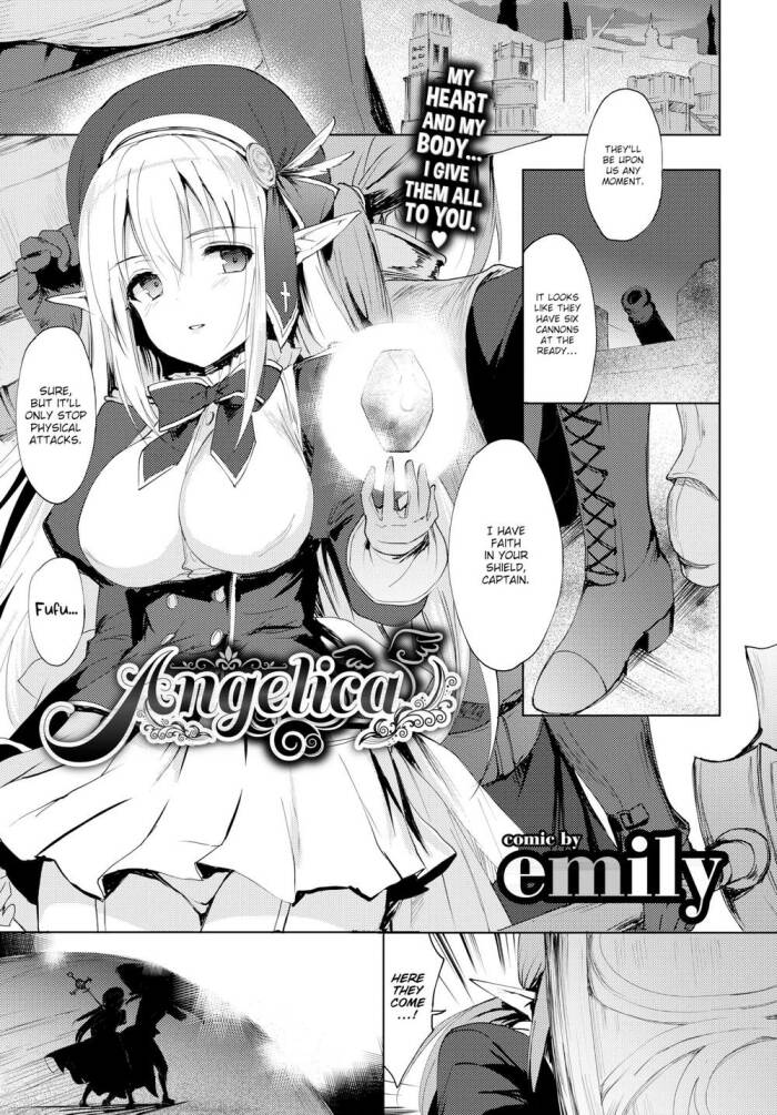 [Emily] Angelica