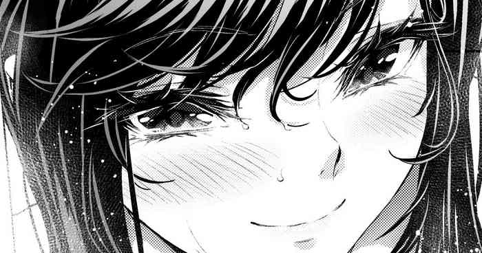 [Mikuni Mizuki] Shokuba no Senpai: Senpai to Obentouya