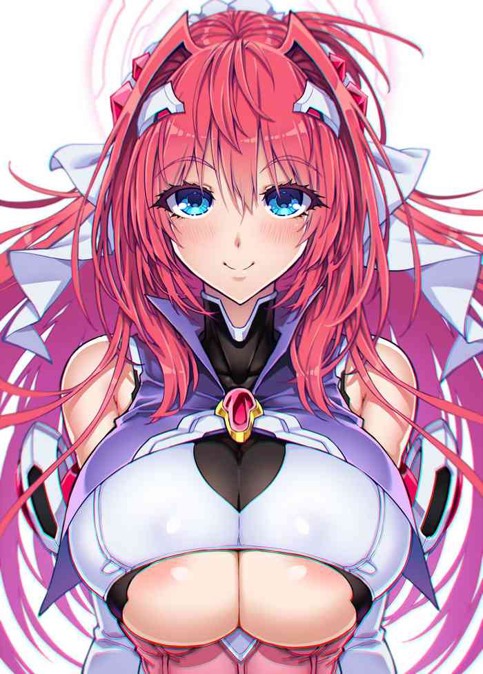 [ONEGROSS (144)] Choukou Inbou-Beat inflation-AE+R(DL)