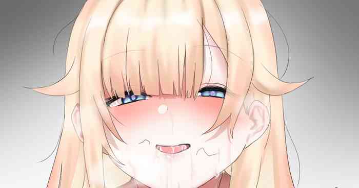 [Jon] Em-chan Matome (Aizawa Ema) [Chinese]