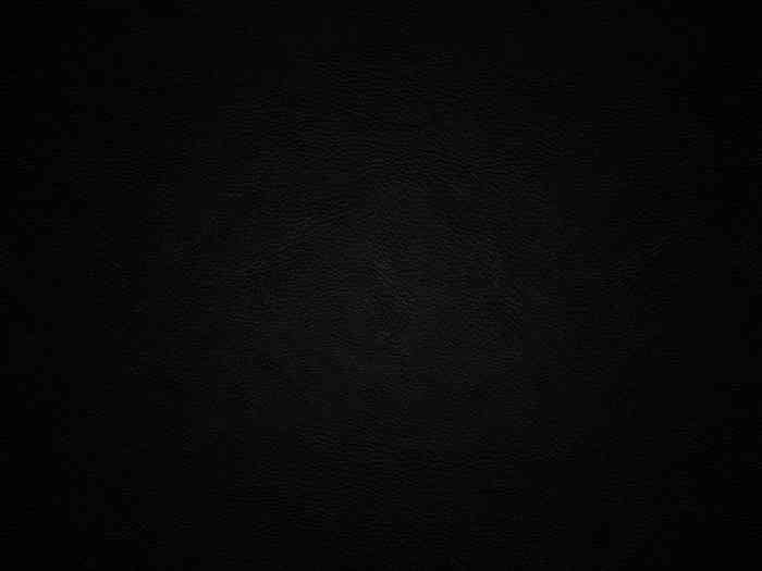 ↗↘~+↗@‖◎*