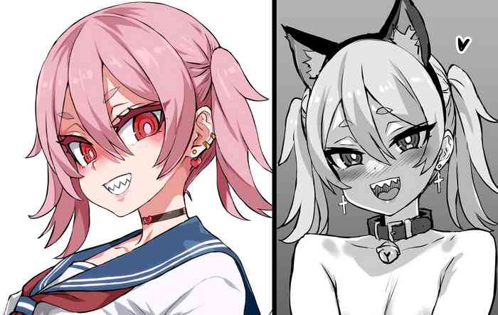 [Asanagi] Nanami-sensei 39-sai After + Omake
