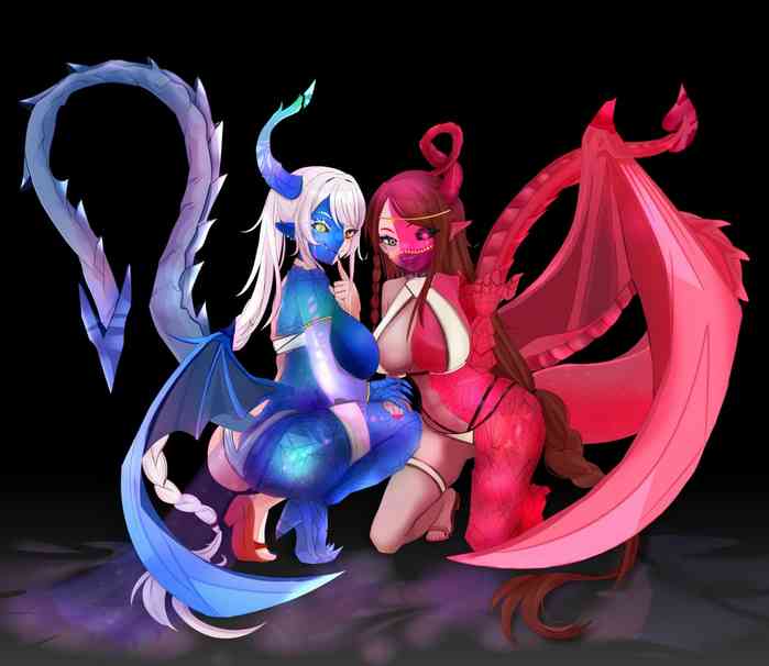 SYENEON ARTWORK