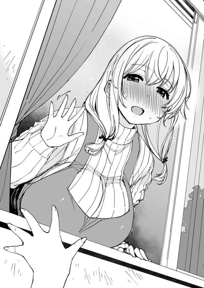 [Xration (mil)] Ayaka Netorare (Sunohara-sou) + Sunohara-sou After (Sunohara-sou no Kanrinin-san)
