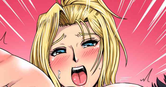 [さんふ～ろ] PIXIVリクエスト モーレツ！ボイン先生 アンナ カラオケSEX