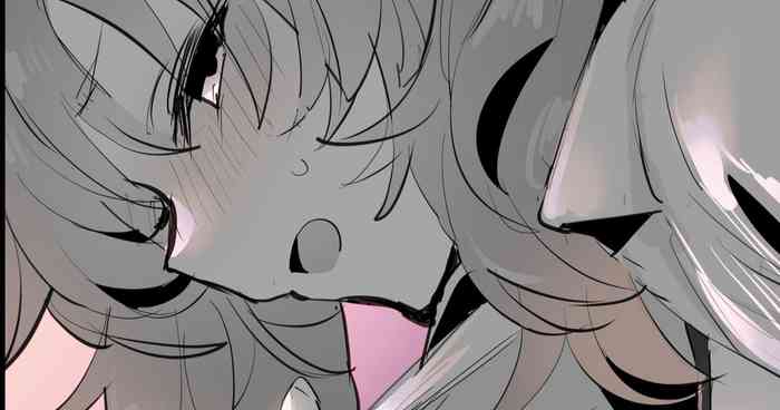 [Poriuretan] Tonari no Ko