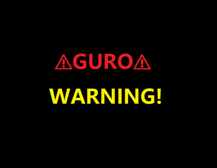 [xingzhe/行者]电锯人图集