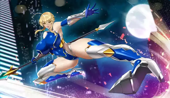 ALTO—KUN altoria