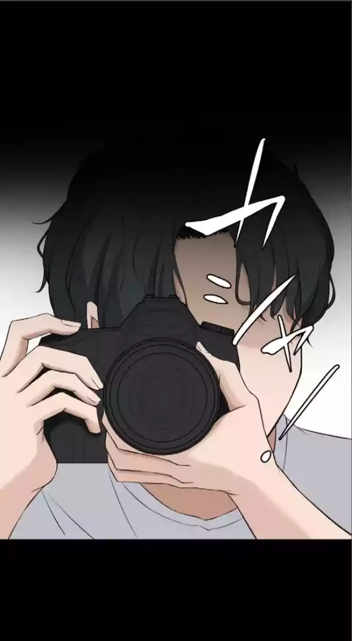 [utsuro_butai] Saimin, Kaketemite 5 [心海汉化组]