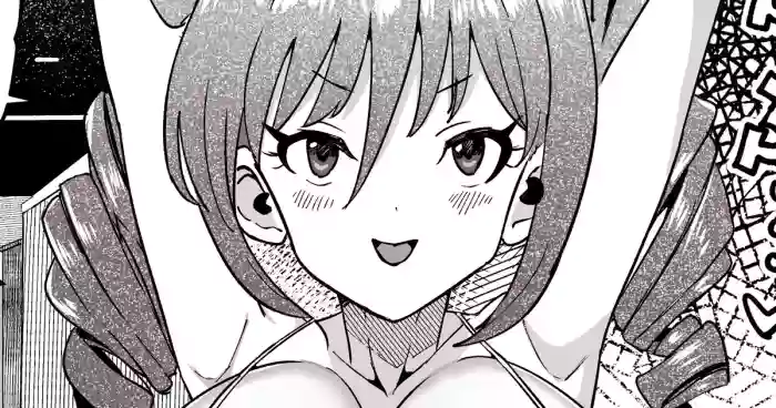 [Ichiokunen Wakusei] Ranran to Training (THE IDOLM@STER CINDERELLA GIRLS)