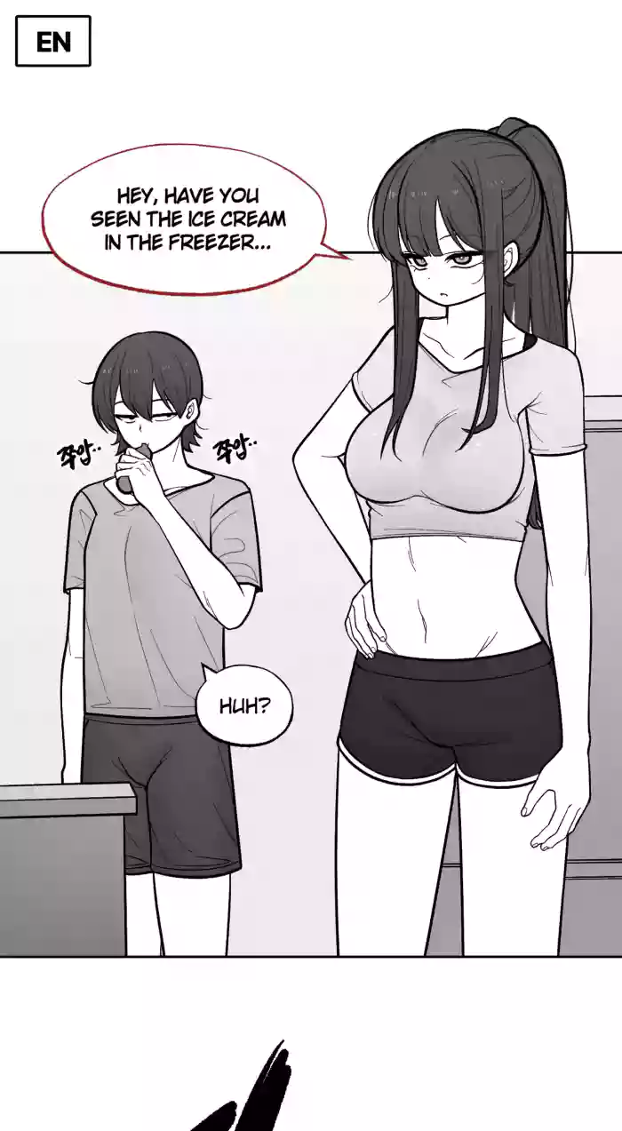 [LangD] March 2025