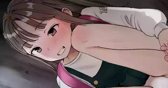 [Natsume tsuna] misea ikko