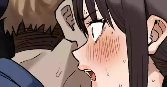 [MM]Baito saki no hitozuma to