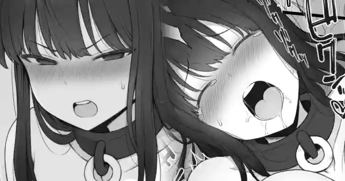 [コントレンジ] うさ耳奴隷ちゃんにバニーガールコスさせて楽しむ異世界転生した主人公君