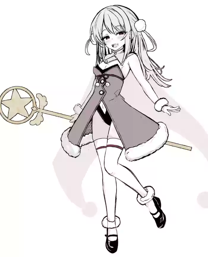 [Hatome] Henshin Heroine no Koukai Tanetsuke Shobun