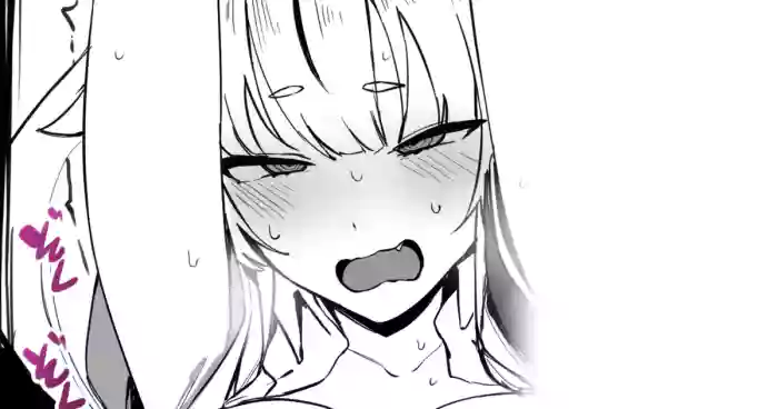 [わくわくキッチン] 令嬢ちゃん