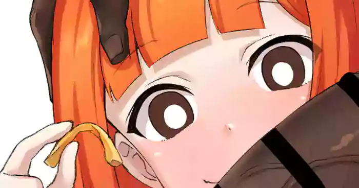 とあるママのBBC見せ槍