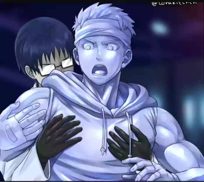 m:"petrification$"