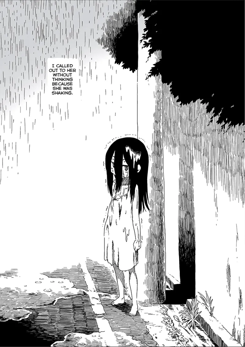 [Horihone Saizou] Koe wo Kagu [English] {HimaHimaSeijin}