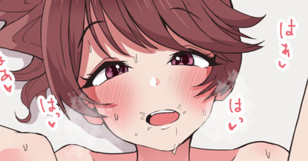 [Nyarot] Shiina Noriko to Icha Love Nakadashi Ecchi (THE IDOLM@STER CINDERELLA GIRLS)