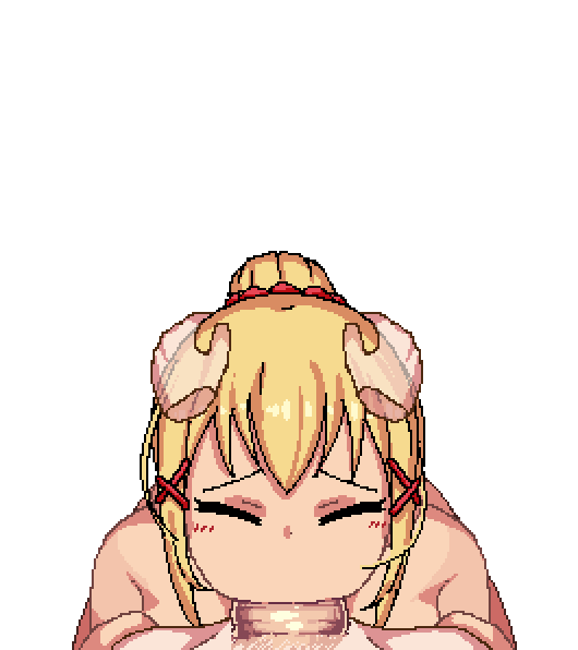 zimpio