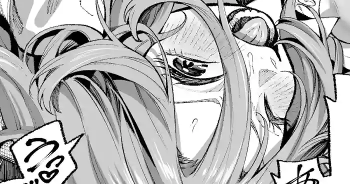 [Ooban Yaki] Bachiatari na Kono Karada