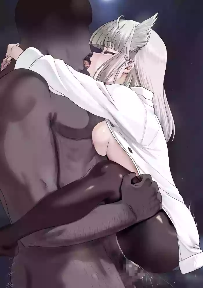 260305 ペリカ