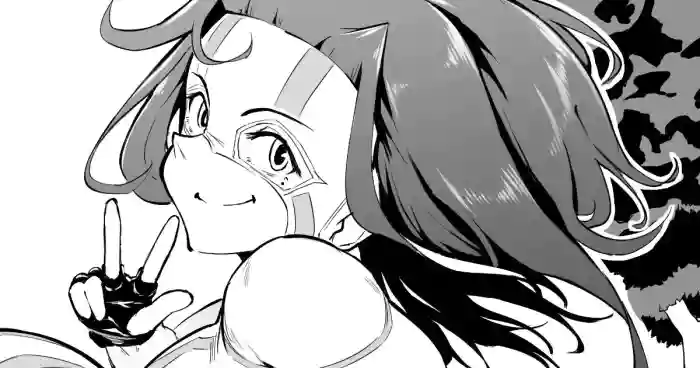 [おわそび] ヒーローパラノイア前篇+后篇 - Part 1-10[廉价汉化组]