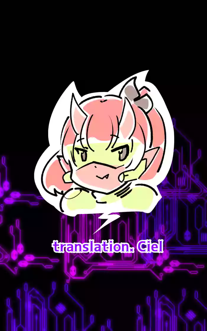 [Yaseuma Lo-Ru] A manga about a girl who is reincarnated as a combat android, and then turns evil with enormous breasts after being subjected to pleasure torture - Prikke Tsana Zwei - [English]
