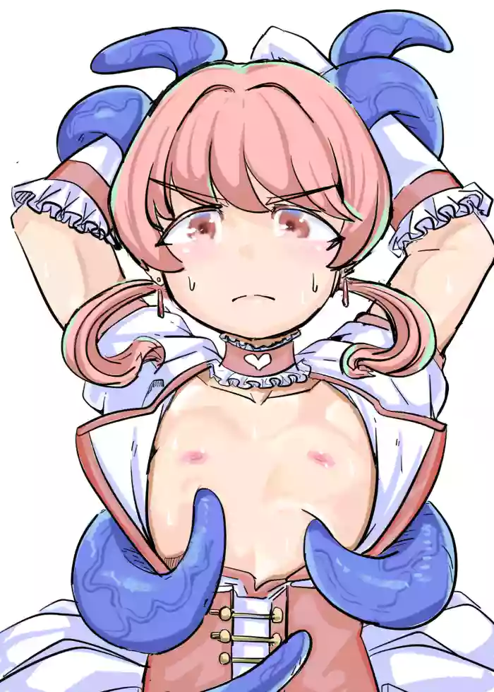 [cappuccino] Puriti naito supuringu [Digital]