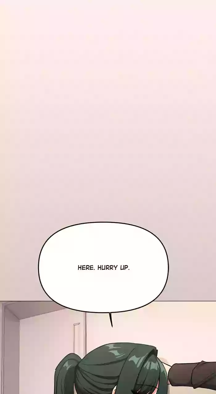 Momobird] Stop Smoking! 51-60 (English-uncensored)