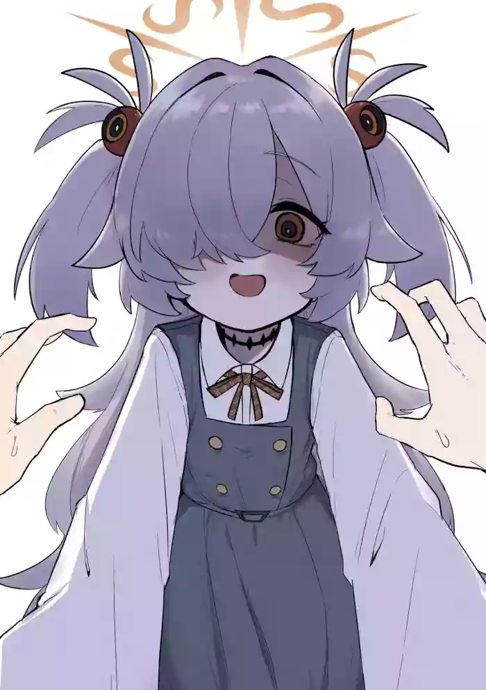 (C107) [ふぁみれどしらそ (ふぁみ)] カノエ本 (ブルーアーカイブ)