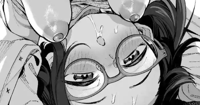 [Ooban Yaki] Majime ja Tsumaranai / Being Straight-laced Is Boring [English] {Doujins.com}