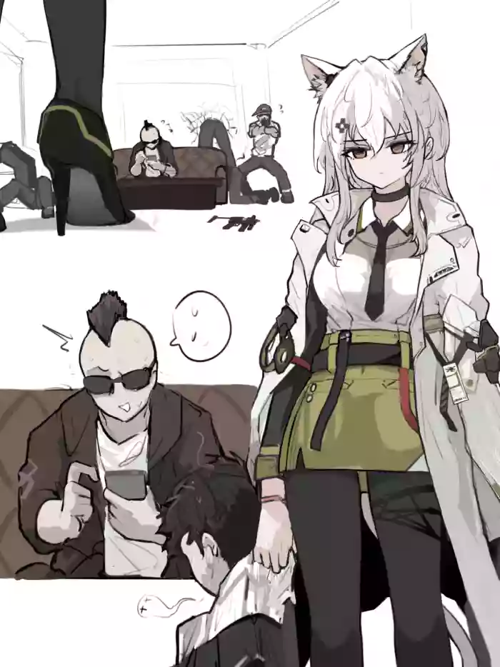 [WHatE=3r] 草稿