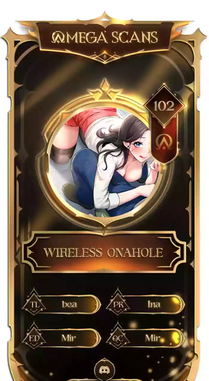 飞机杯女神连线中 Wireless Onahole - Chapter 102 机翻