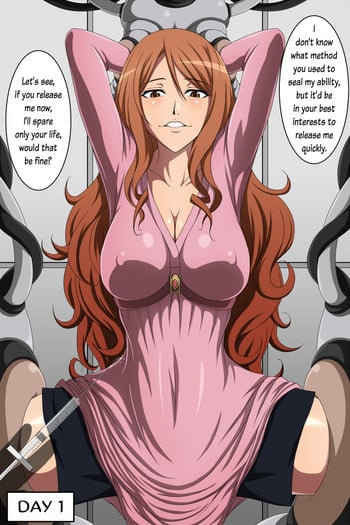[Kodoya (Kido Keiji)] Tsuini Nengan no Meltdowner o Hokakushita zo! | I've finally enslaved my desired Meltdowner! (Toaru Majutsu no Index) [English] =LWB=