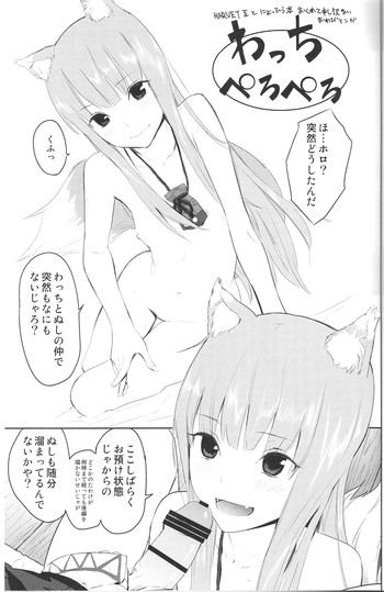 (C82) [Ajisaidenden (Kawakami Rokkaku, Takanashi Rei)] Ajisai Maiden Vol. 1 (Various) [Incomplete]