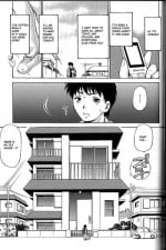 [Caramel Dow] Little Sister Rex 1 + 2 [ENG]