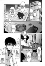 [SINK] Sensei to Asobou | Let's Play With Sensei! (COMIC MUJIN 2013-05) [English] [Tigoris] [Digital]