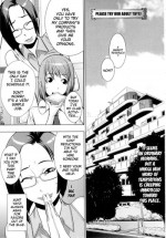 [Royal Koyanagi] Orgy Treasure Mansion GOLD Ch. 4 - Please Try Our Adult Toys! [English] [Decensored]