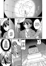 [Kishibe] Sphinx-chan's Ultra Quiz [English] {Ver. 2}