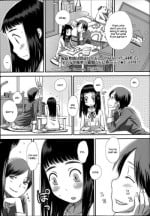 [Kudou Hisashi] Flower Picking (COMIC LO 2014 03) [English] [UsagiTrans]