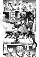 [Kon-Kit] Yuusha Sanbiki no Bouken | The Three Heroes' Adventures Ch. 1-5 [English] {Sling + Desudesu + Kusanyagi}