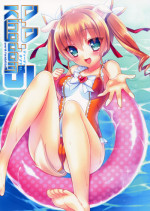 (C86) [hlz (Sanom)] D.D.Kingdom5 (DOG DAYS)
