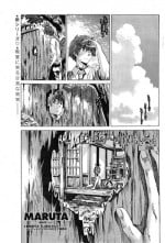 [MARUTA] Iro wa nioedo chirazaruwo