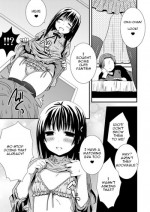 [Siro] Zenbu mite hoshii yo [English](torappufan)