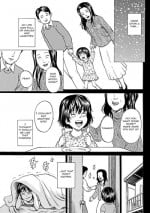 [Kawady Max] Kizudarake no Shoujo-tachi | Grievously Wounded Girls Ch. 7 (COMIC Mate 2012-02) [English] =StatistcallyNP= [Digital]