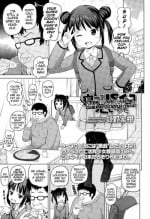 [Himeno Mikan] Neteru JS no Itoko o Okashite Mita | Striving to Fuck My Sleeping Elementary-Schooler Cousin (COMIC LO 2015-04) [English] {Mistvern}