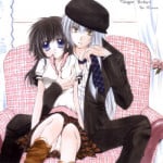 [Sakurakan (Seriou Sakura)] Sugar Baby (InuYasha) [English] [EHCove + Brolen]