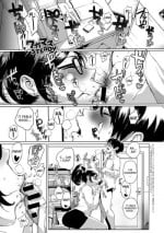 [Orutoro] Wagamama STEADY (COMIC Anthurium 027 2015-07) [English] [desudesu] [Digital]